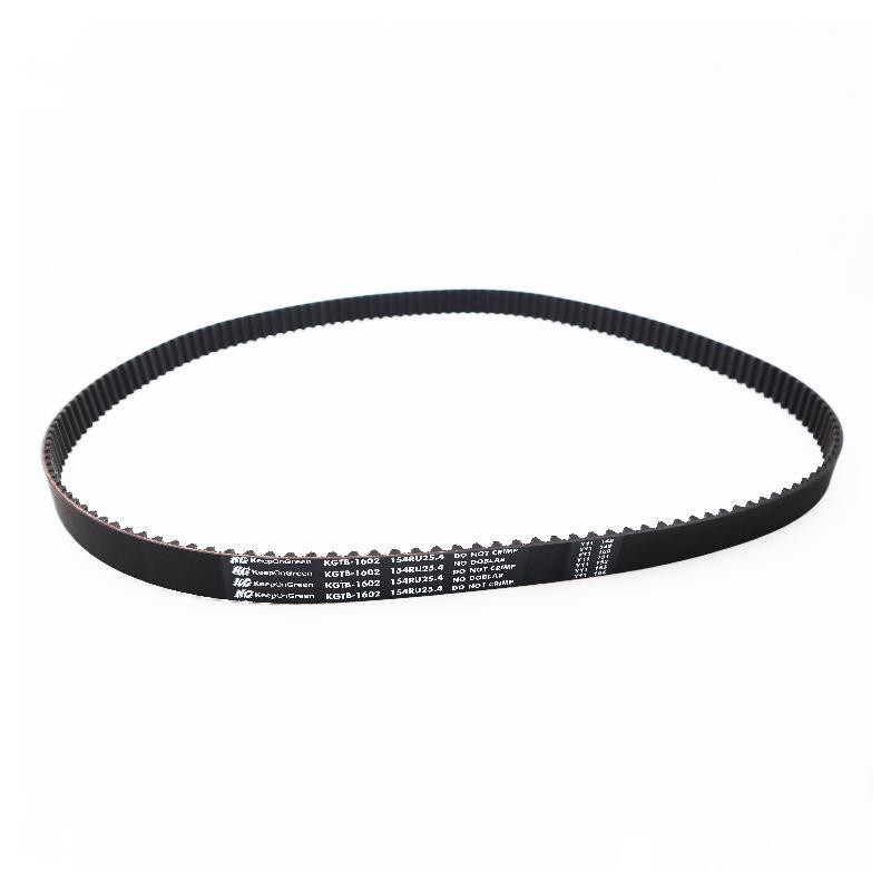 Banda De Tiempo Mitsubishi L200 L4 2.5L 2008