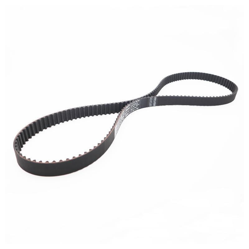 Banda De Tiempo Mitsubishi L200 L4 2.5L 2008