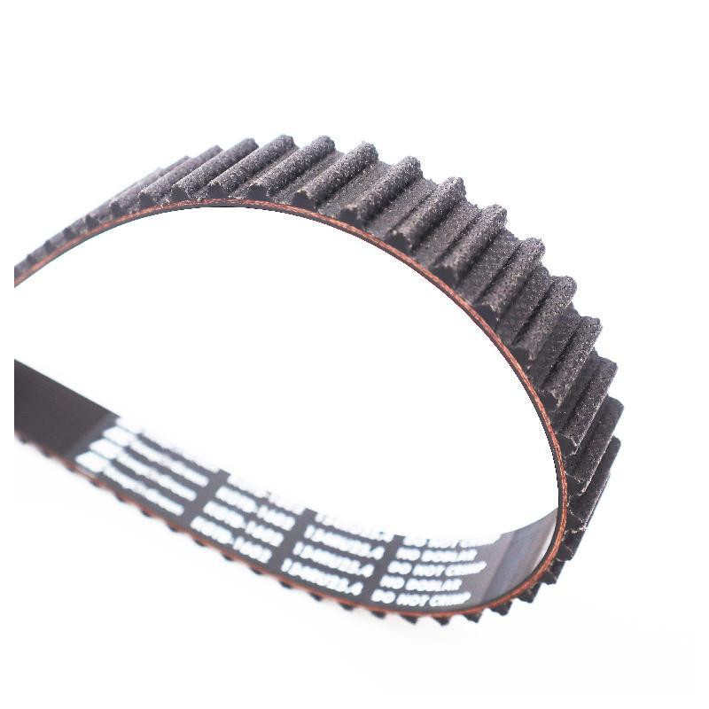 Banda De Tiempo Mitsubishi L200 L4 2.5L 2008