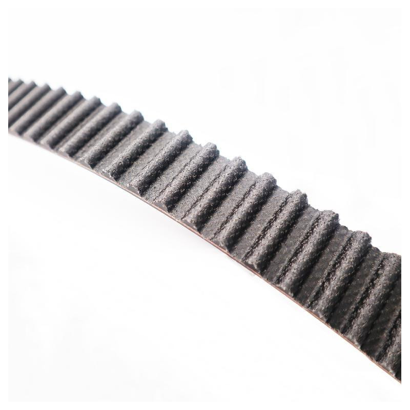 Banda De Tiempo Mitsubishi L200 L4 2.5L 2008