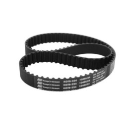 Banda De Tiempo Honda Civic L4 1.6L 1992-2000