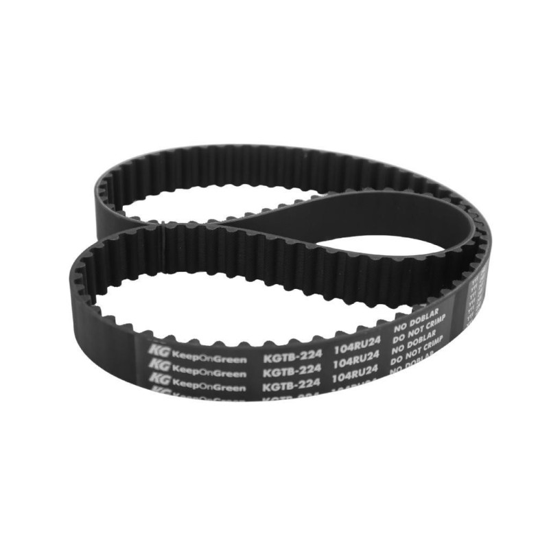 Banda De Tiempo Honda Civic L4 1.6L 1992-2000