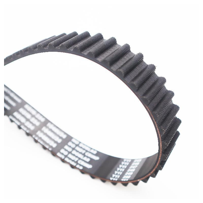 Banda De Tiempo Honda Civic L4 1.6L 1992-2000