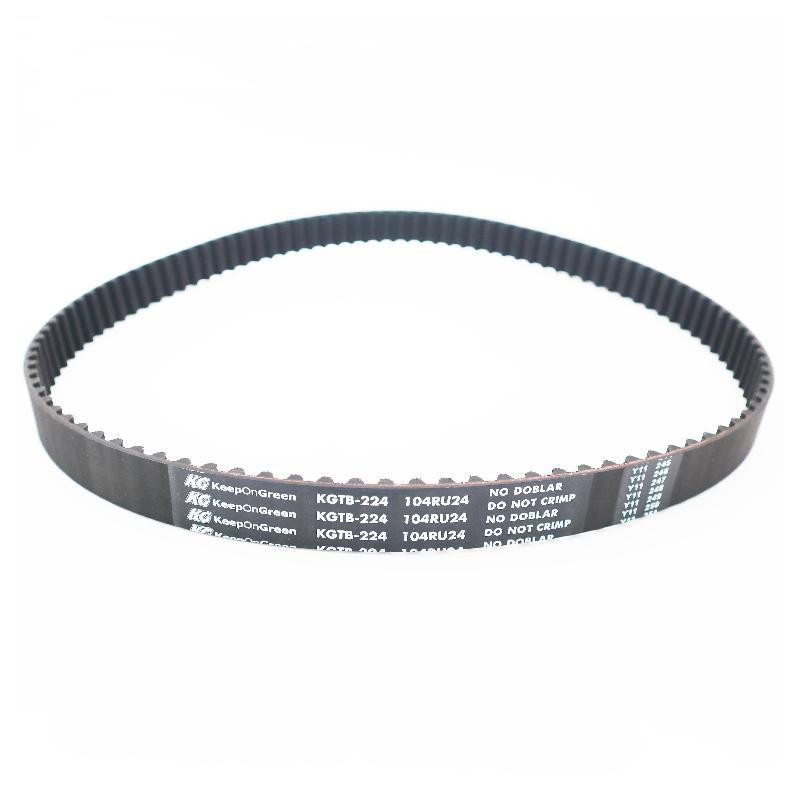 Banda De Tiempo Honda Civic L4 1.6L 1992-2000