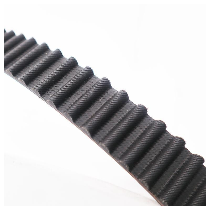 Banda De Tiempo Honda Civic L4 1.6L 1992-2000