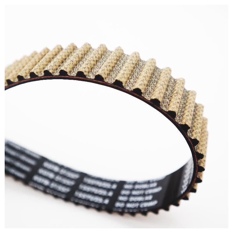 Banda De Tiempo Jac Frison T6 L4 2.0L 2018-2023