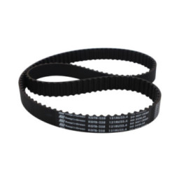 Banda De Tiempo Ford Contour L4 2.0L 1995-1997