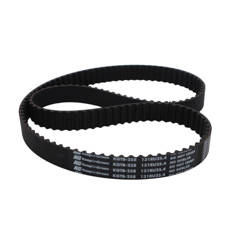 Banda De Tiempo Ford Contour L4 2.0L 1995-1997