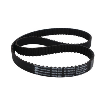 Banda De Tiempo Ford Contour L4 2.0L 1995-1997