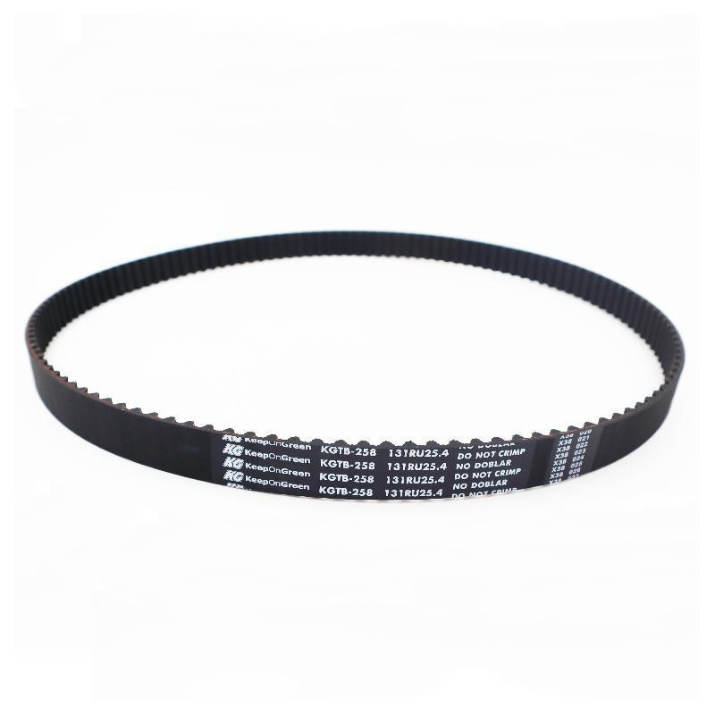 Banda De Tiempo Ford Contour L4 2.0L 1995-1997