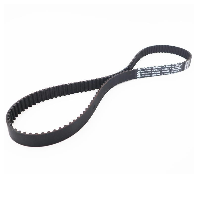 Banda De Tiempo Ford Contour L4 2.0L 1995-1997