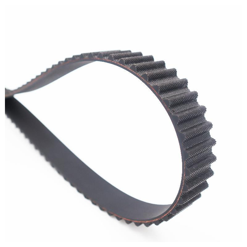 Banda De Tiempo Ford Contour L4 2.0L 1995-1997