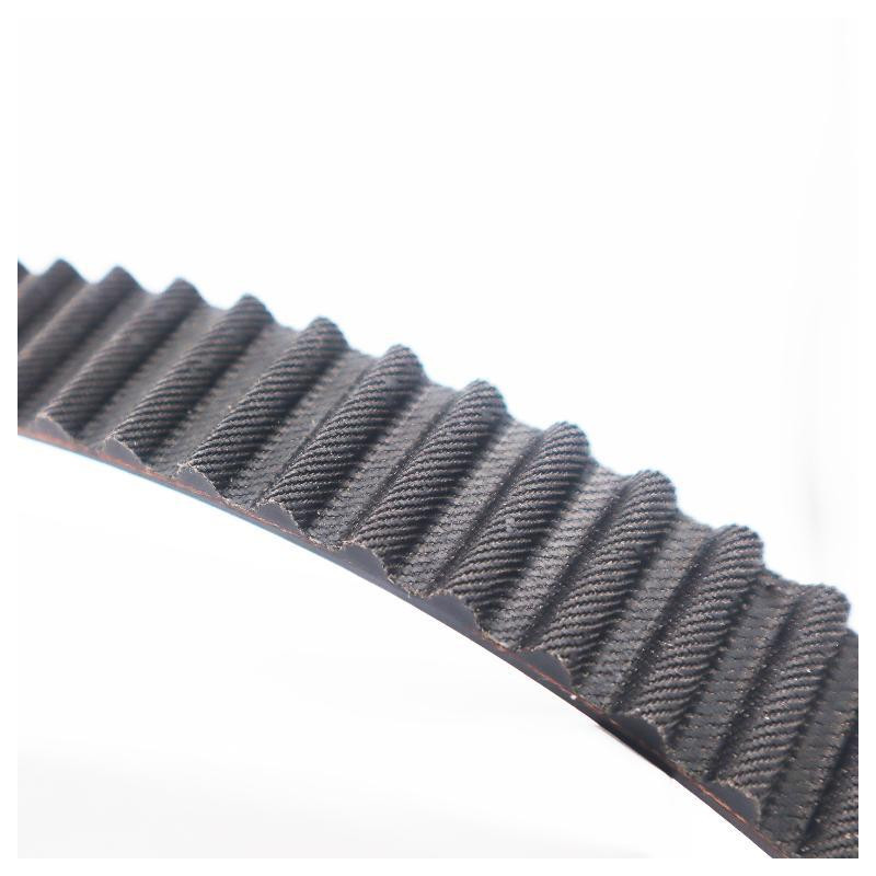 Banda De Tiempo Ford Contour L4 2.0L 1995-1997