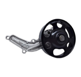 Bomba De Agua Honda City L4 1.5L 2014-2023