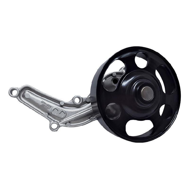 Bomba De Agua Honda City L4 1.5L 2014-2023