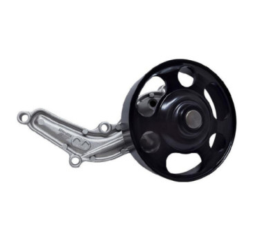 Bomba De Agua Honda City L4 1.5L 2014-2023
