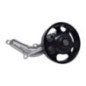 Bomba De Agua Honda City L4 1.5L 2014-2023