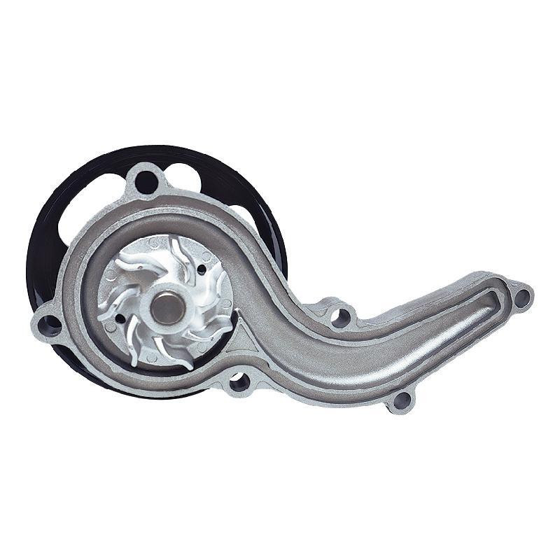 Bomba De Agua Honda City L4 1.5L 2014-2023