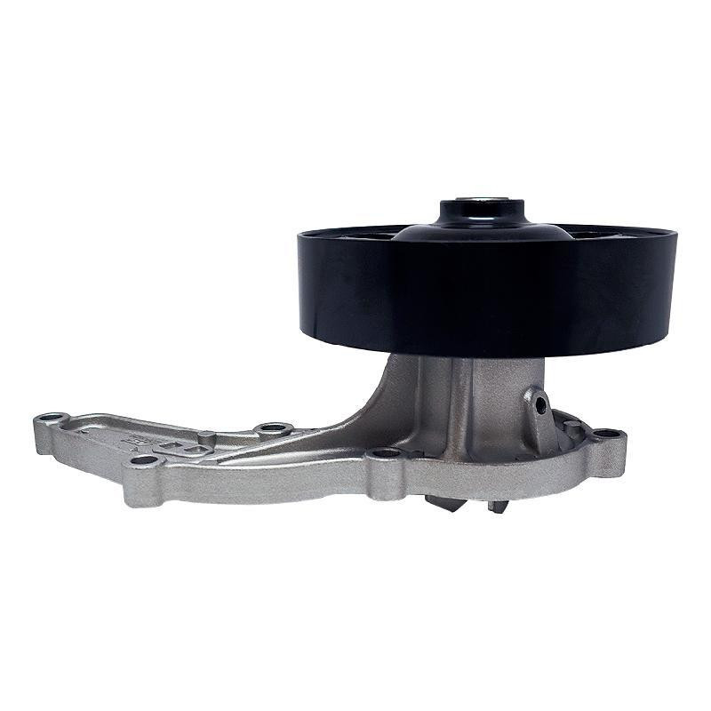 Bomba De Agua Honda City L4 1.5L 2014-2023