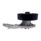 Bomba De Agua Honda City L4 1.5L 2014-2023