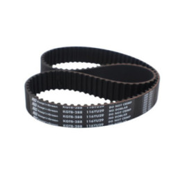 Banda De Tiempo Mitsubishi Mirage L4 1.8L 1997-2002