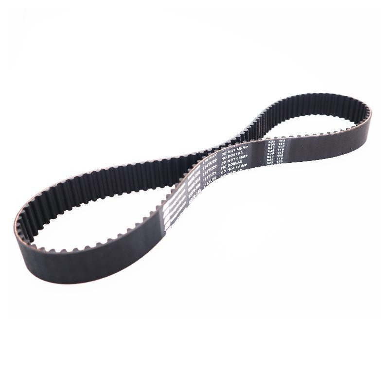 Banda De Tiempo Mitsubishi Mirage L4 1.8L 1997-2002