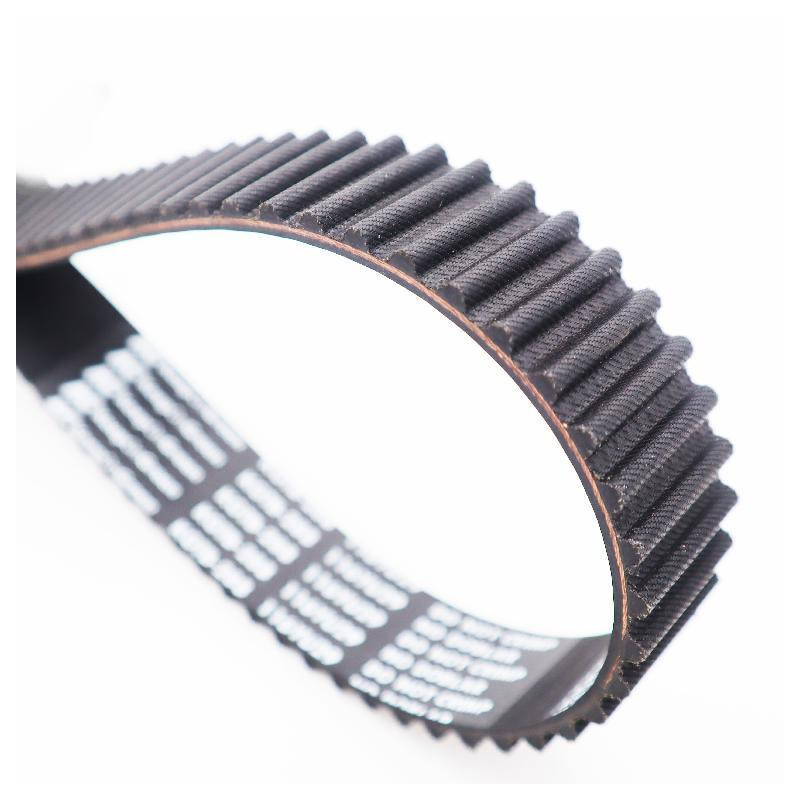 Banda De Tiempo Mitsubishi Mirage L4 1.8L 1997-2002