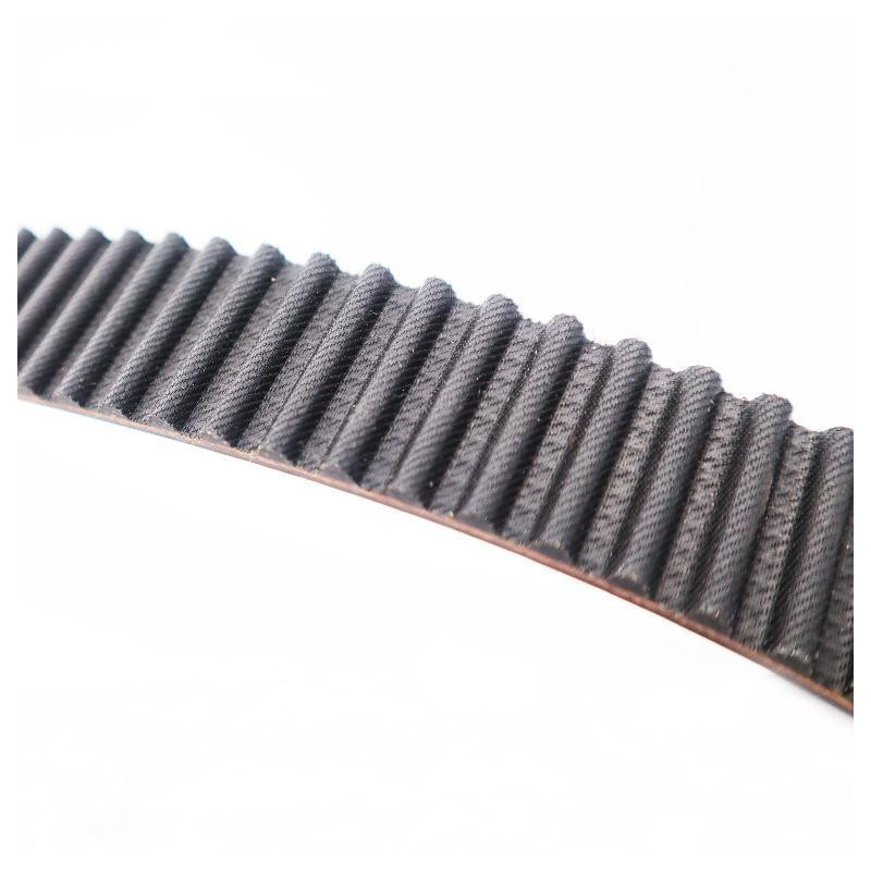 Banda De Tiempo Mitsubishi Mirage L4 1.8L 1997-2002