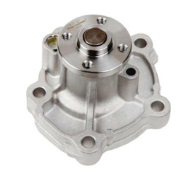 Bomba De Agua Suzuki Swift L4 1.5L 2007-2012