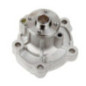 Bomba De Agua Suzuki Swift L4 1.5L 2007-2012