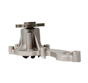 Bomba De Agua Honda City L4 1.5L 2010-2016