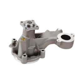 Bomba De Agua Ford F-150 V8 5.0L 2011-2016