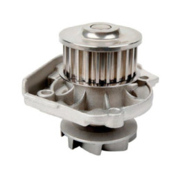 Bomba De Agua Fiat Grande Punto L4 1.4L 2007-2009