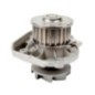 Bomba De Agua Fiat Grande Punto L4 1.4L 2007-2009