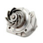 Bomba De Agua Fiat Grande Punto L4 1.4L 2007-2009