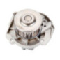 Bomba De Agua Fiat Grande Punto L4 1.4L 2007-2009