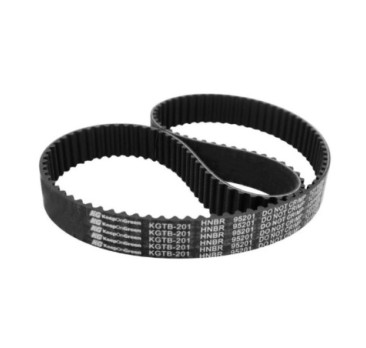 Banda De Tiempo Mitsubishi Lancer L4 2.0L 2002-2007