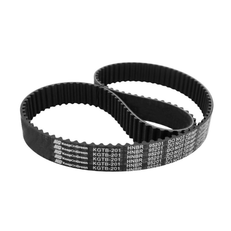 Banda De Tiempo Mitsubishi Lancer L4 2.0L 2002-2007