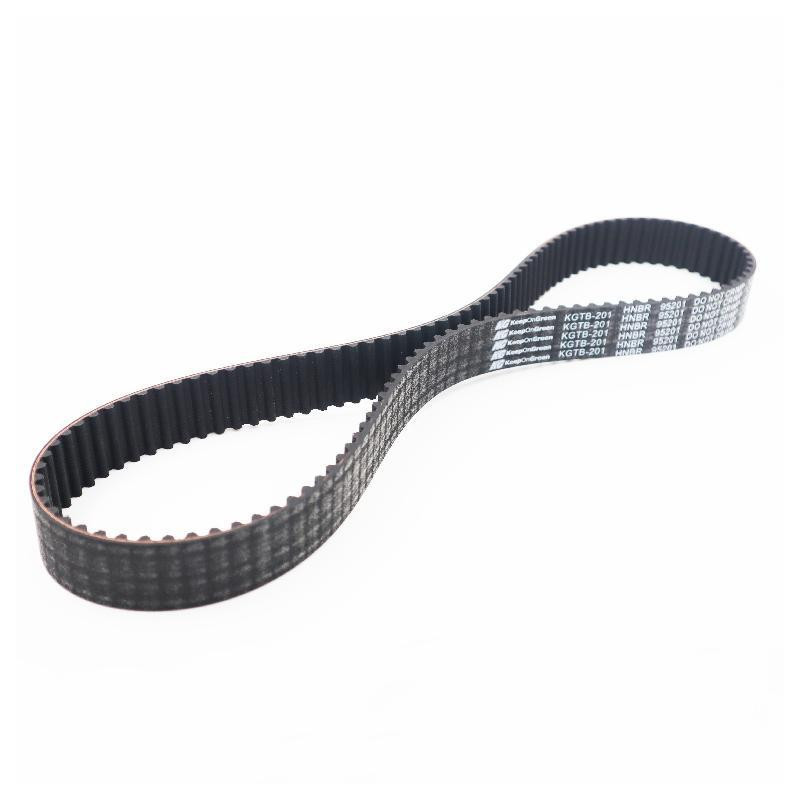 Banda De Tiempo Mitsubishi Lancer L4 2.0L 2002-2007