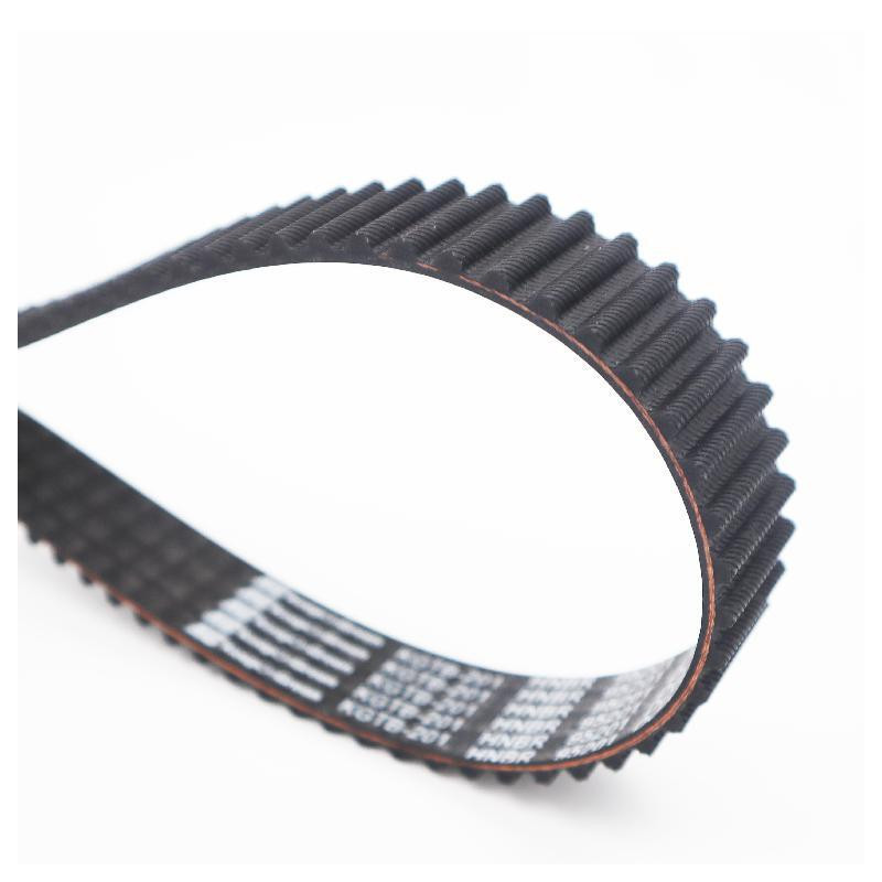 Banda De Tiempo Mitsubishi Lancer L4 2.0L 2002-2007