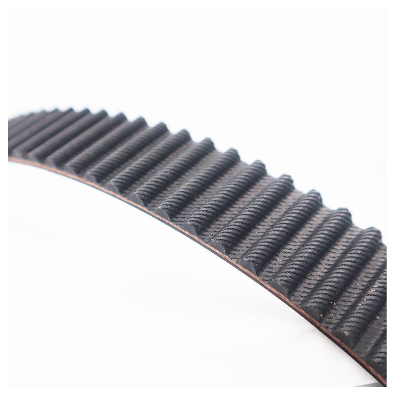 Banda De Tiempo Mitsubishi Lancer L4 2.0L 2002-2007