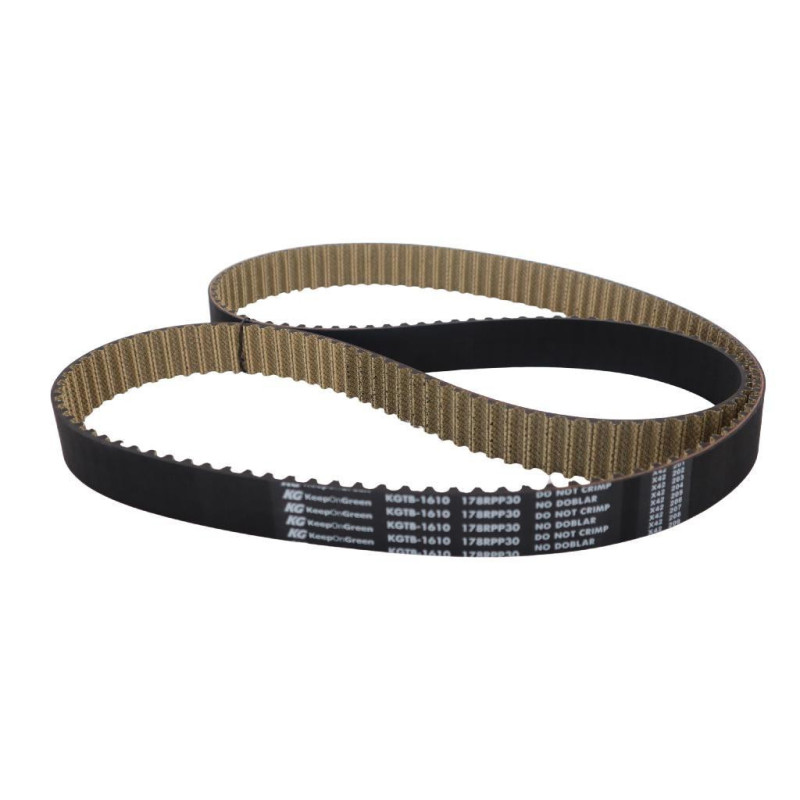 Banda De Tiempo Fiat Ducato L4 2.3L 2008-2015