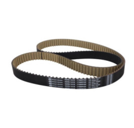 Banda De Tiempo Fiat Ducato L4 2.3L 2008-2015