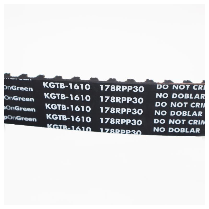 Banda De Tiempo Fiat Ducato L4 2.3L 2008-2015