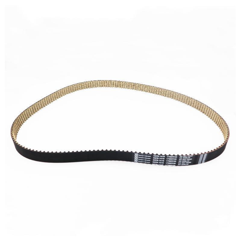 Banda De Tiempo Fiat Ducato L4 2.3L 2008-2015