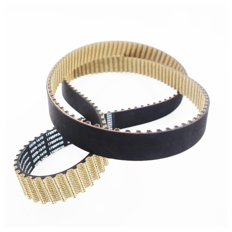 Banda De Tiempo Fiat Ducato L4 2.3L 2008-2015