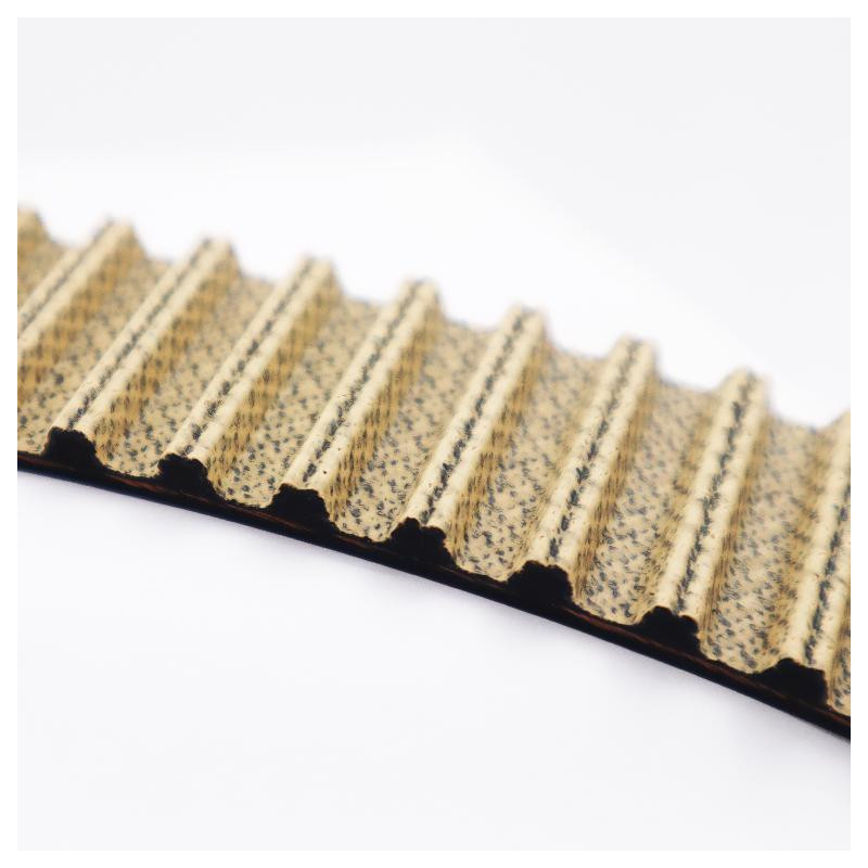 Banda De Tiempo Fiat Ducato L4 2.3L 2008-2015