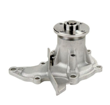 Bomba De Agua Toyota Celica L4 1.8L 1994-1997