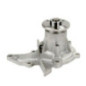 Bomba De Agua Toyota Celica L4 1.8L 1994-1997