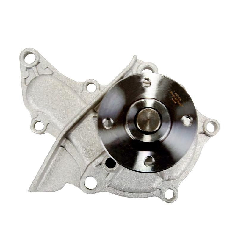 Bomba De Agua Toyota Celica L4 1.8L 1994-1997